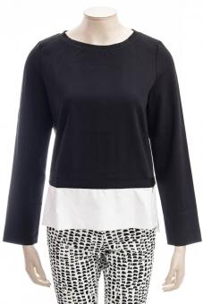 AIRFIELD Sweatshirt SW-101 SWEAT 