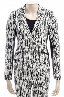 AIRFIELD Blazer SULOLA BLAZER 