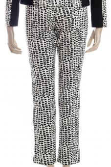 AIRFIELD Hose PK-108 PANTS 