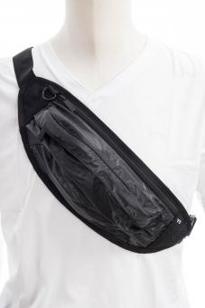 Y-3 YOHJI YAMAMOTO Bauchtasche Y-3 WAISTPACK 