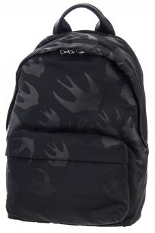 MCQ ALEXANDER MCQUEEN Rucksack CLASSIC BACKPACK 