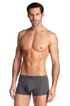 HUGO BOSS Boxershorts BOXER CW BM 