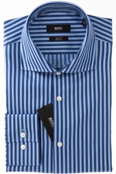 BOSS Hemd JARON 