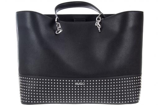 HUGO Tasche VICTORIA SHOPPER 