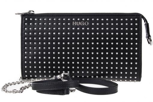 HUGO Tasche VICTORIA MINIBAG 