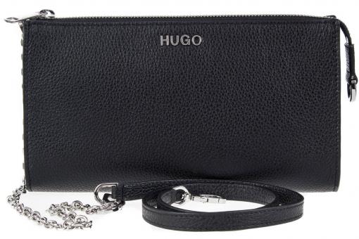 HUGO Tasche VICTORIA MINIBAG C 