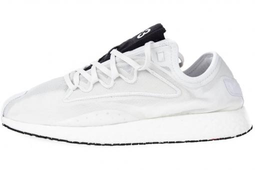 Y-3 YOHJI YAMAMOTO Sneaker Y-3 RAITO RACER 