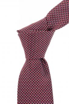 HUGO Krawatte TIE CM 6 