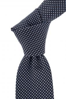 HUGO Krawatte TIE CM 6 