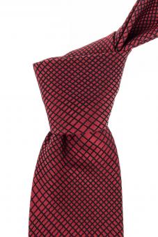 HUGO Krawatte TIE CM 6 
