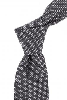 HUGO Krawatte TIE CM 6 