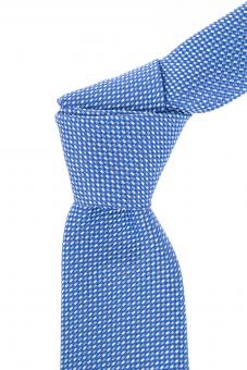 HUGO Krawatte TIE CM 6 