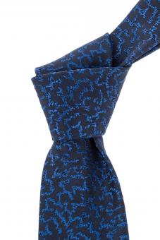 HUGO Krawatte TIE CM 6 