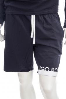 HUGO BOSS HBB Shorts IDENTITY SHORTS 