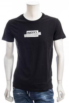 DIESEL T-Shirt T-DIEGO 