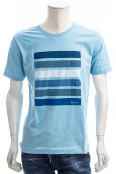 HUGO BOSS HBA T-Shirt TEE 2 