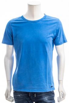 HUGO BOSS HBC T-Shirt TOKKS 