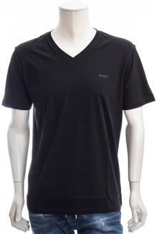 HUGO BOSS HBC T-Shirt TRUTH 
