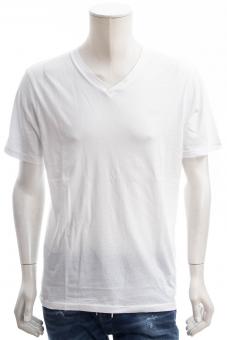 HUGO BOSS HBC T-Shirt TRUTH 