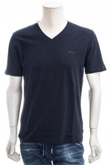 HUGO BOSS HBC T-Shirt TRUTH 