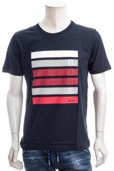 HUGO BOSS HBA T-Shirt TEE 2 