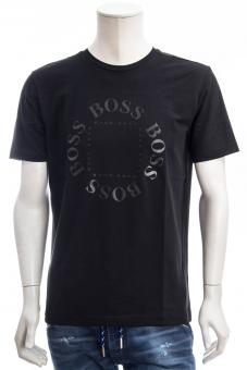 HUGO BOSS HBA T-Shirt TEE 5 
