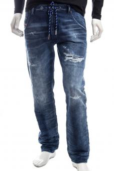 DIESEL Jeans KROOLEY-X-NE 