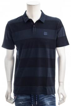 HUGO BOSS HBC Poloshirt PORTRAY 