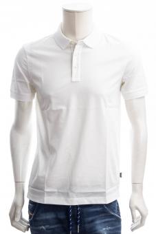 HUGO BOSS HBB Poloshirt PENROSE 27 