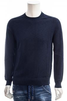 HUGO BOSS HBC Pullover KABIRO 