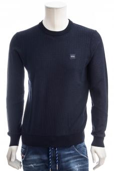 HUGO BOSS HBC Pullover KARSTEN 