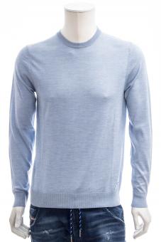HUGO BOSS HBB Pullover T-ORTELLO 