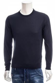 HUGO BOSS HBB Pullover T-ORTELLO 