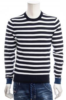 HUGO BOSS HBB Pullover ORELLI 