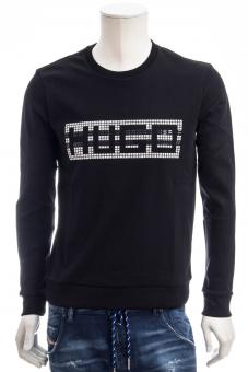 HUGO Sweatshirt DICAGO-U202 
