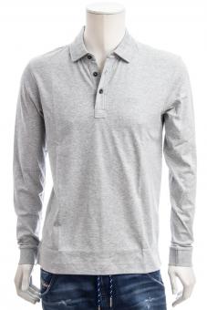HUGO BOSS HBB Poloshirt PICKELL12 Gr. L