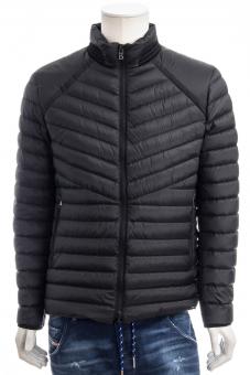 BOGNER SPORT Jacke LIMAN-D2 