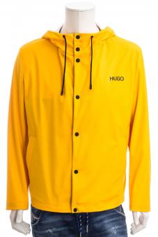 HUGO Regenparka BELNUS2021 