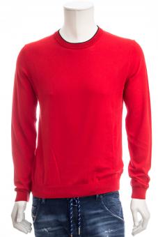 HUGO BOSS HBB Pullover FABELLO 1 
