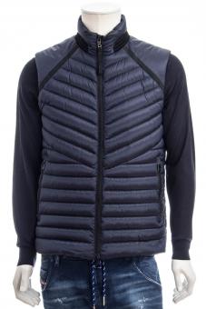 BOGNER SPORT Weste SPACE-D2 