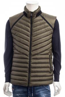 BOGNER SPORT Weste SPACE-D2 