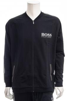 HUGO BOSS HBB Sweatjacke AUTHENTIC C. 