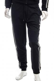 HUGO BOSS HBB Sweathose AUTHENTIC PANTS 