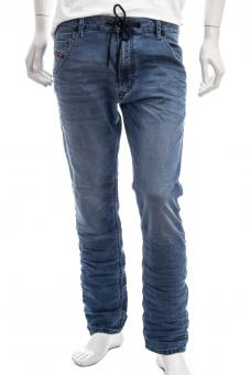 DIESEL Jeans KROOLEY-X-NE 