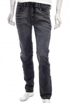 DIESEL Jeans THOMMER CB-NE 