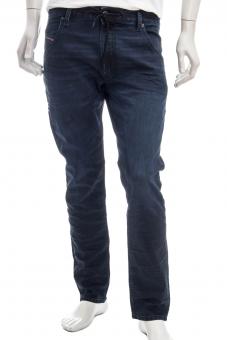DIESEL Jeans KROOLEY-X-NE 
