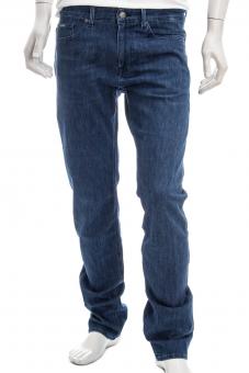 HUGO BOSS HBB Jeans DELAWARE 3-1 