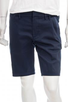 HUGO BOSS HBA Shorts LIEM4-10 