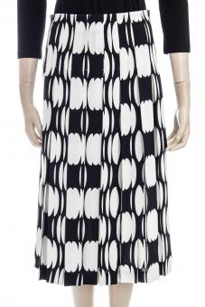 HUGO BOSS HBB Rock VAFALTA1 