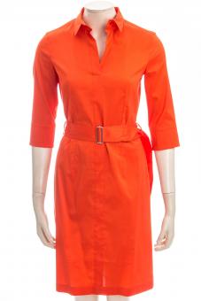 HUGO BOSS HBB Kleid DALIRI1 